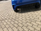 Aixam City, GTO, kupé, nafta