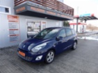 Renault Grand Scénic, 1.4 TCE 96 kW DIGI. KLIMA,