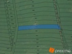 Prodej 1/2 pozemků 1000 m2 