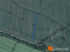 Prodej 1/3 pozemku 184 m2 