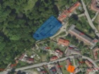 Prodej 3/50 pozemků 125 m2.Nabízíme Vám k prodeji