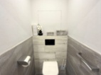 Prostorný a moderně zrekonstruovaný byt 4+1 (84 m²) v Brně – Líšni