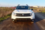 Dacia Duster, 1,6 SCE AC,1.M, ATMOSFÉRA!, SUV,