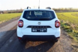 Dacia Duster, 1,6 SCE AC,1.M, ATMOSFÉRA!, SUV,