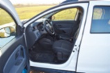 Dacia Duster, 1,6 SCE AC,1.M, ATMOSFÉRA!, SUV,