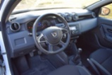 Dacia Duster, 1,6 SCE AC,1.M, ATMOSFÉRA!, SUV,
