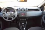 Dacia Duster, 1,6 SCE AC,1.M, ATMOSFÉRA!, SUV,
