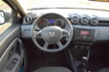 Dacia Duster, 1,6 SCE AC,1.M, ATMOSFÉRA!, SUV,