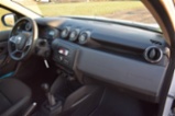 Dacia Duster, 1,6 SCE AC,1.M, ATMOSFÉRA!, SUV,