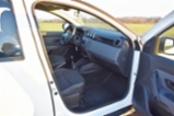 Dacia Duster, 1,6 SCE AC,1.M, ATMOSFÉRA!, SUV,