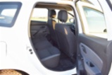 Dacia Duster, 1,6 SCE AC,1.M, ATMOSFÉRA!, SUV,