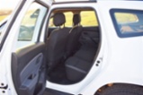 Dacia Duster, 1,6 SCE AC,1.M, ATMOSFÉRA!, SUV,