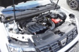 Dacia Duster, 1,6 SCE AC,1.M, ATMOSFÉRA!, SUV,
