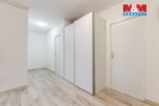 Prodej bytu 3+kk, 69 m², Most, ul. Josefa Suka