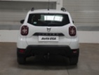 Dacia Duster, 1.0 TCe, ČR, AC, TZ, SUV, benzín