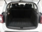 Dacia Duster, 1.0 TCe, ČR, AC, TZ, SUV, benzín