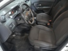 Dacia Duster, 1.0 TCe, ČR, AC, TZ, SUV, benzín