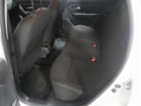 Dacia Duster, 1.0 TCe, ČR, AC, TZ, SUV, benzín