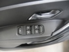 Dacia Duster, 1.0 TCe, ČR, AC, TZ, SUV, benzín