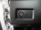 Dacia Duster, 1.0 TCe, ČR, AC, TZ, SUV, benzín