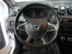 Dacia Duster, 1.0 TCe, ČR, AC, TZ, SUV, benzín