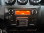 Dacia Duster, 1.0 TCe, ČR, AC, TZ, SUV, benzín
