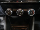 Dacia Duster, 1.0 TCe, ČR, AC, TZ, SUV, benzín