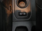 Dacia Duster, 1.0 TCe, ČR, AC, TZ, SUV, benzín