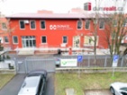 Pronájem nebytového prostoru 40m2 