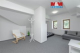 Chalupa 386 m², Rokytnice v Orl. horách