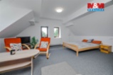 Chalupa 386 m², Rokytnice v Orl. horách
