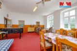 Chalupa 386 m², Rokytnice v Orl. horách