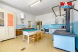 Chalupa 386 m², Rokytnice v Orl. horách