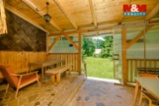 Chalupa 386 m², Rokytnice v Orl. horách