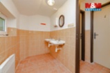 Chalupa 386 m², Rokytnice v Orl. horách