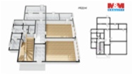 Chalupa 386 m², Rokytnice v Orl. horách
