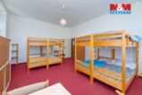 Chalupa 386 m², Rokytnice v Orl. horách