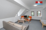 Chalupa 386 m², Rokytnice v Orl. horách