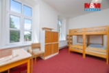 Chalupa 386 m², Rokytnice v Orl. horách
