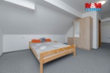 Chalupa 386 m², Rokytnice v Orl. horách