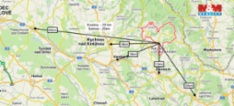 Chalupa 386 m², Rokytnice v Orl. horách