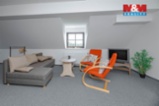 Chalupa 386 m², Rokytnice v Orl. horách