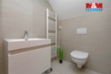 Chalupa 386 m², Rokytnice v Orl. horách