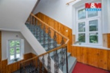 Chalupa 386 m², Rokytnice v Orl. horách