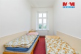 Chalupa 386 m², Rokytnice v Orl. horách