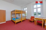 Chalupa 386 m², Rokytnice v Orl. horách