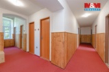 Chalupa 386 m², Rokytnice v Orl. horách