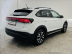 Volkswagen Taigo, 1,0 TSI 70kW Life, hatchback,