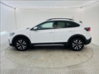 Volkswagen Taigo, 1,0 TSI 70kW Life, hatchback,