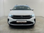 Volkswagen Taigo, 1,0 TSI 70kW Life, hatchback,